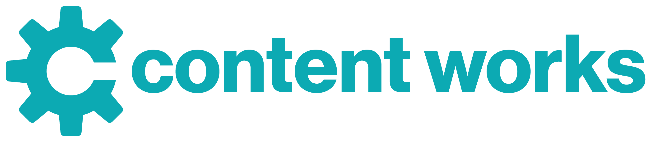 ContentWorks