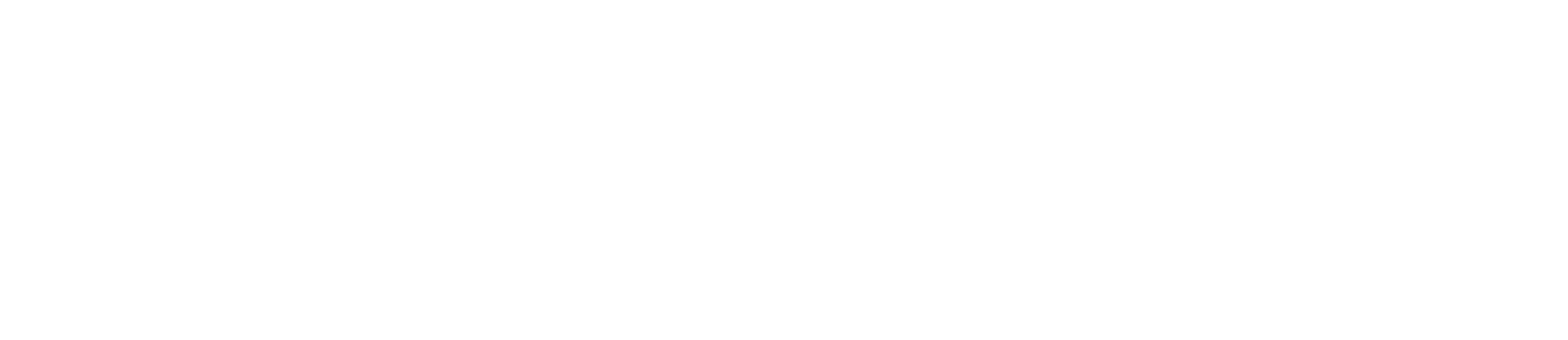 ContentWorks