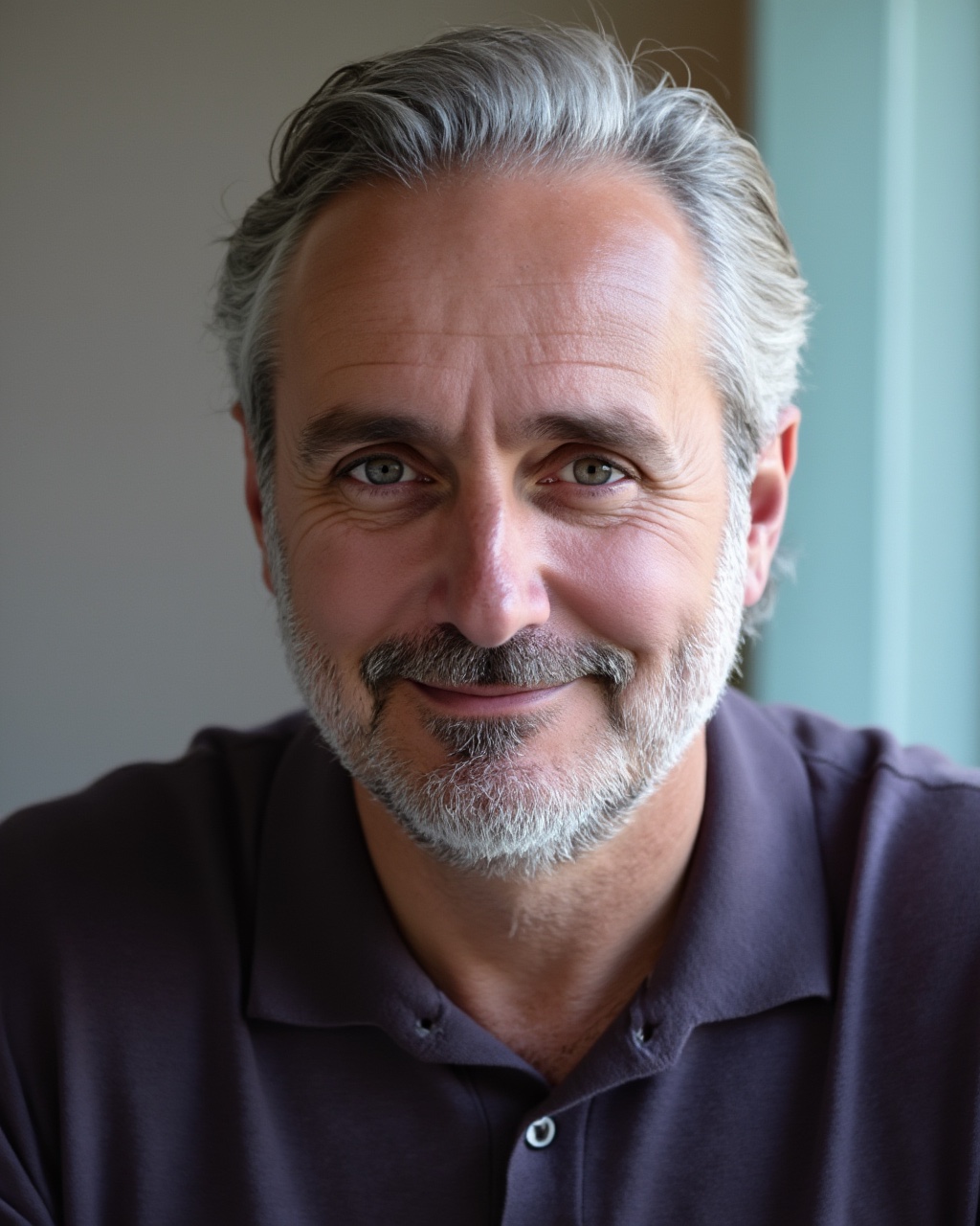Dan Jaques, founder of ContentWorks
