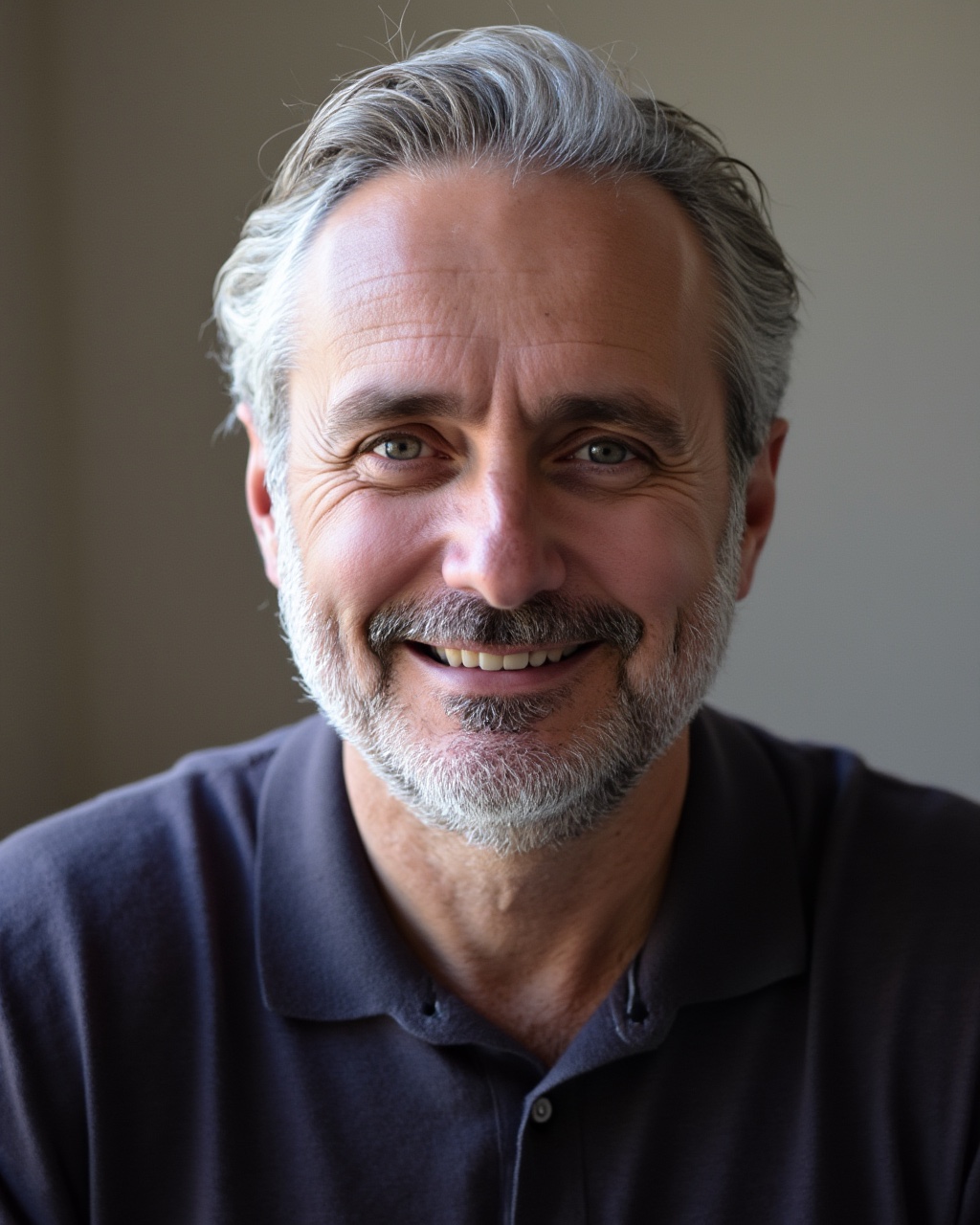 Dan Jaques, founder of ContentWorks